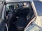 2023 Toyota RAV4 Hybrid Hybrid XLE Premium