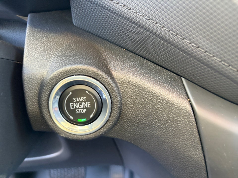 2023 Chevrolet Trailblazer AWD LT