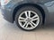 2013 Volvo S60 T6 Platinum