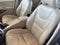 2013 Volvo S60 T6 Platinum