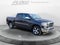 2020 RAM 1500 Laramie Crew Cab 4x4 5'7" Box