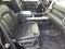 2020 RAM 1500 Laramie Crew Cab 4x4 5'7" Box