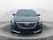 2018 Cadillac CT6 Premium Luxury