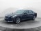 2018 Cadillac CT6 Premium Luxury