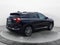 2024 GMC Terrain AWD Denali
