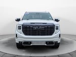 2024 GMC Sierra 1500 4WD Crew Cab Short Box Denali