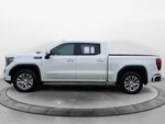 2024 GMC Sierra 1500 4WD Crew Cab Short Box Denali
