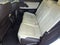 2017 Lexus RX 350 RX 350