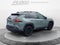 2020 Toyota RAV4 TRD Off Road