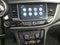 2019 Buick Encore FWD Preferred