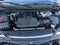 2025 Chevrolet Suburban 2WD LT