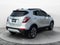 2021 Buick Encore AWD Preferred