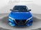 2022 Nissan Sentra SR Xtronic CVT