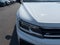 2021 Volkswagen Tiguan SE R-Line Black