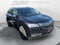 2016 Acura MDX Technology Package