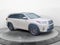2018 Toyota Highlander Hybrid Hybrid XLE
