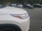 2018 Toyota Highlander Hybrid Hybrid XLE
