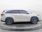 2018 Toyota Highlander Hybrid Hybrid XLE