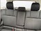 2018 Subaru Forester Touring