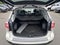 2018 Subaru Forester Touring