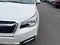 2018 Subaru Forester Touring