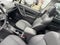 2018 Subaru Forester Touring