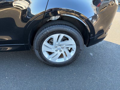 2024 Land Rover Discovery Sport Core S