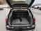 2018 Audi A4 allroad 2.0T Premium
