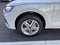 2023 Audi Q5 Premium Plus 55 TFSI e S line quattro S tronic
