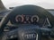 2024 Audi Q5 S line Prestige