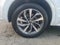 2024 Audi Q5 S line Prestige