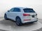 2024 Audi Q5 S line Prestige