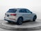 2024 Audi Q5 S line Prestige