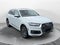 2019 Audi Q7 Premium Plus