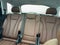 2019 Audi Q7 Premium Plus