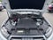 2019 Audi Q7 Premium Plus