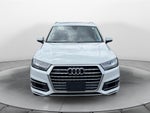2019 Audi Q7 Premium Plus