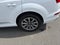 2019 Audi Q7 Premium Plus
