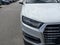 2019 Audi Q7 Premium Plus