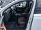 2019 Audi Q7 Premium Plus