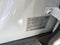 2019 Audi Q7 Premium Plus
