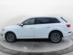 2019 Audi Q7 Premium Plus