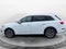 2019 Audi Q7 Premium Plus