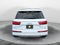 2019 Audi Q7 Premium Plus
