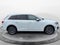 2019 Audi Q7 Premium Plus