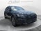 2023 Audi Q7 Premium Plus