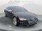 2018 Audi S7 4.0T Premium Plus