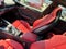 2024 Audi S5 Sportback Premium Plus