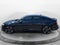 2024 Audi S5 Sportback Premium Plus