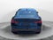 2024 Audi S5 Sportback Premium Plus